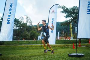 BIB: 
                            <button type="button" onclick="openModal(25006258)" class="btn btn-primary btn-sm float-right btn-popup" data-toggle="modal" data-target=".modal-high-quality">
                        <i class="fas fa-shopping-cart"></i> Add to Cart
                    </button>
                                            <button type="button" onclick="isThisMe(25006258, true)" class="btn btn-success btn-sm float-right btn-popup btn-isme hidden" data-toggle="tooltip" data-placement="bottom" title="นี่คือรูปของคุณใช่ไหม คลิกที่นี่เพื่อเอาเข้าอัลบั้ม">
                        <i class="fas fa-plus"></i> Add to album
                    </button>
                    <button type="button" onclick="isThisMe(25006258, false)" class="btn btn-warning btn-sm float-right btn-popup btn-isnotme hidden">
                        <i class="fas fa-ban"></i> Remove from album
                    </button>